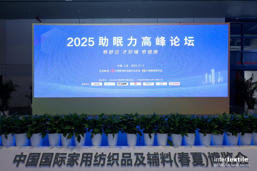 1741916229241577.png 圖片1.png