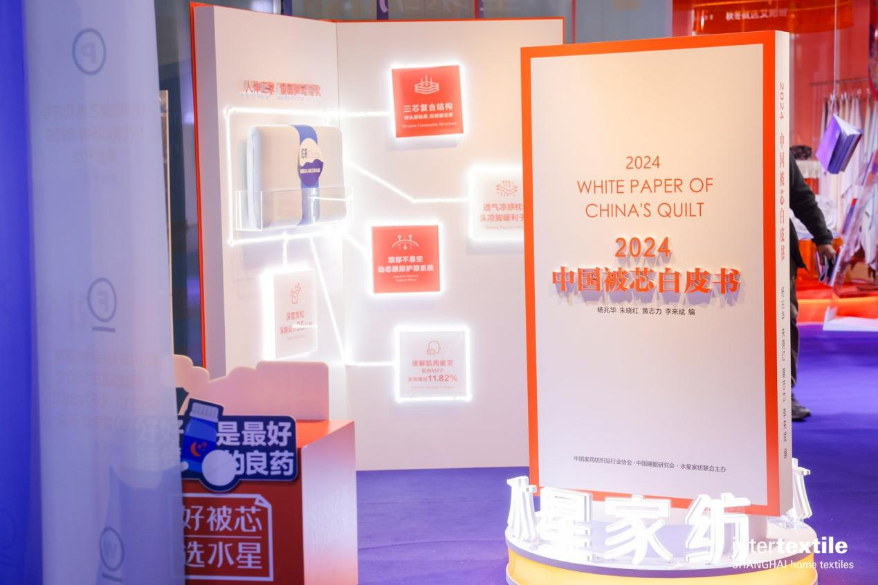 1741916418100033.png 圖片6.png