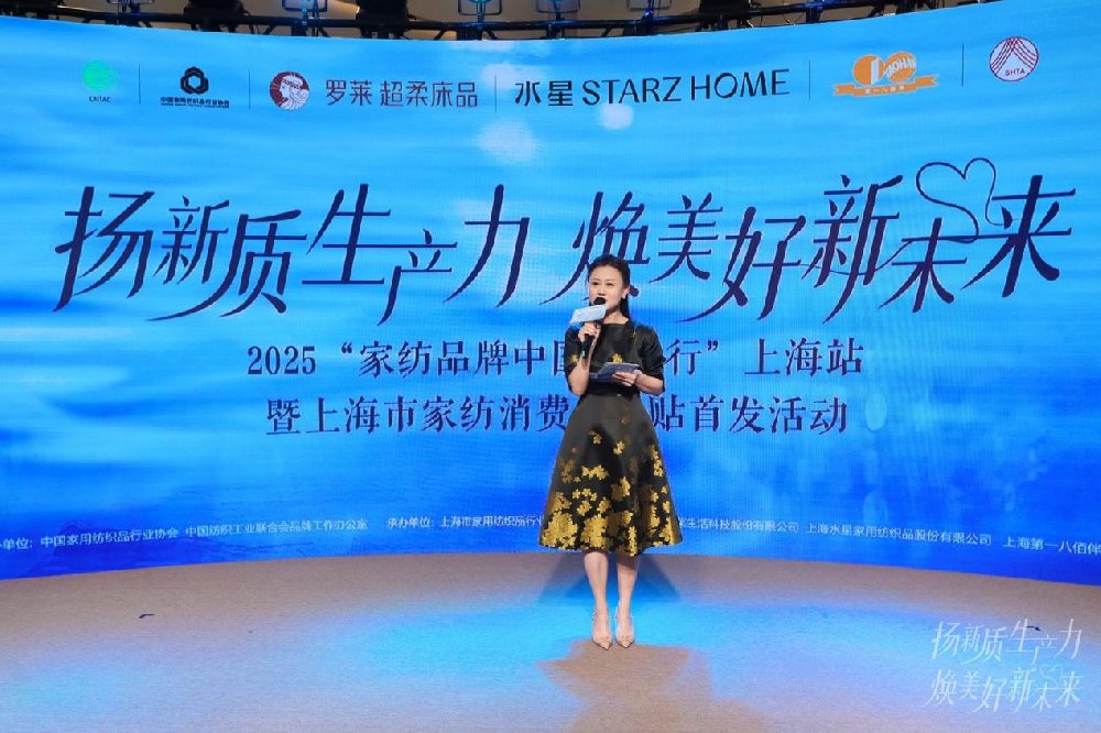 1742175118119846.png 圖片1.png