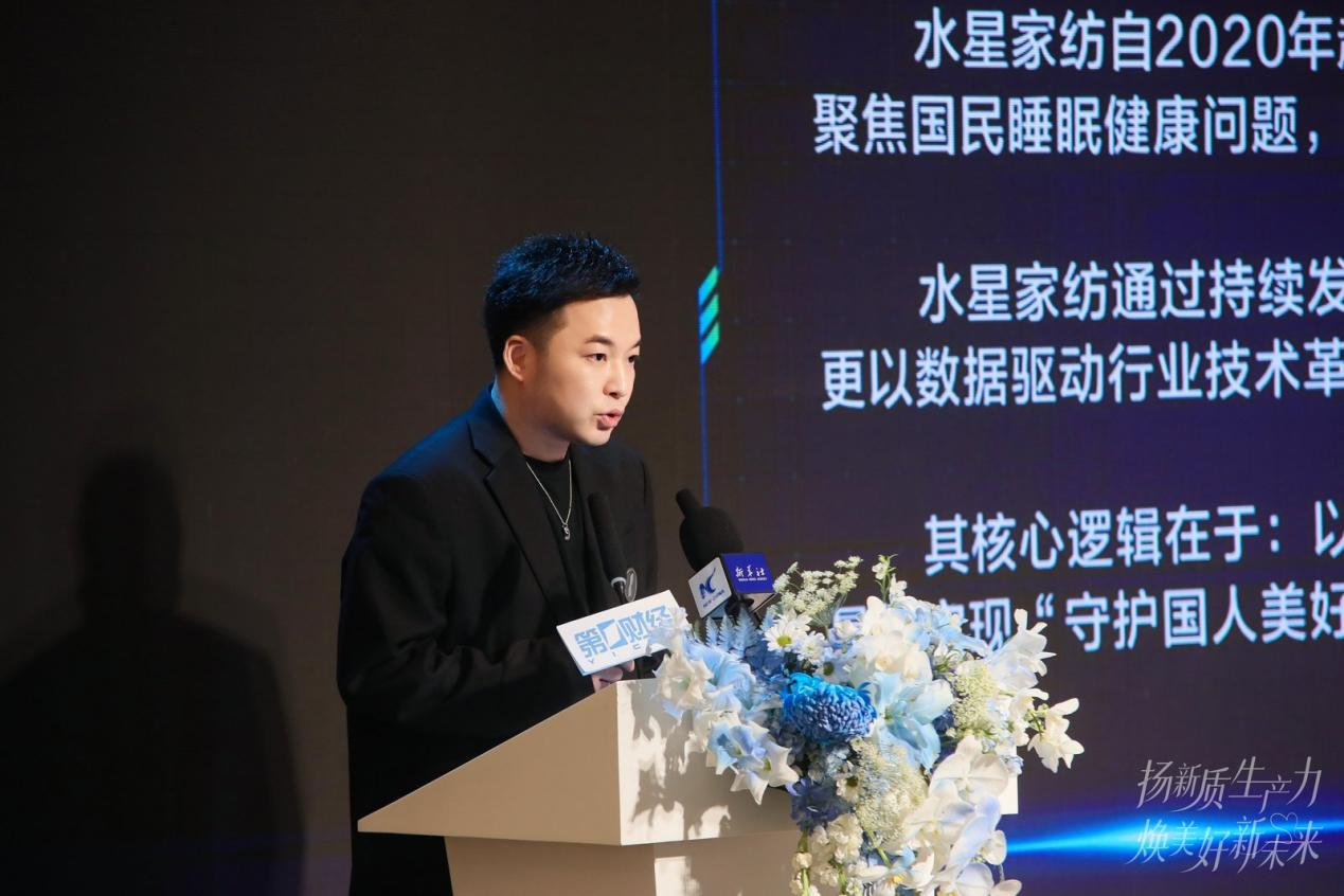 1742175212995972.png 圖片6.png