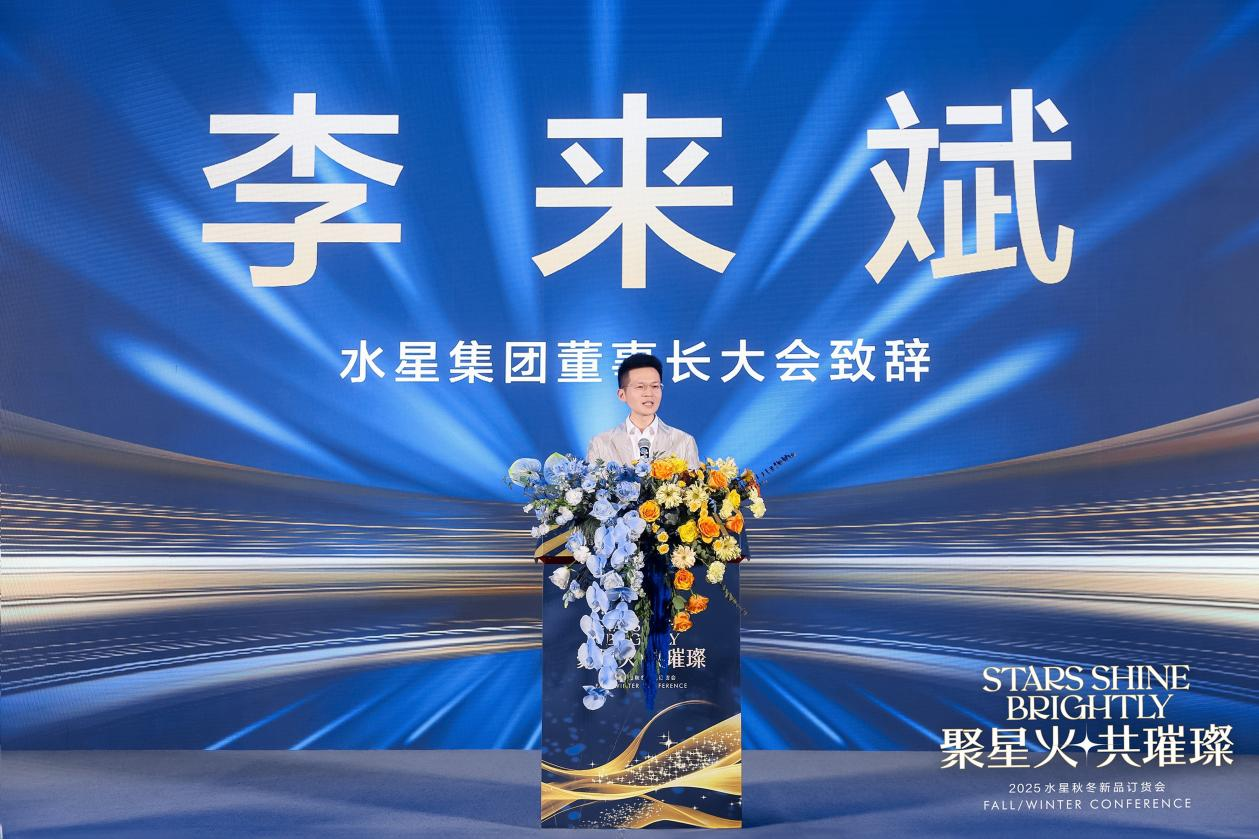 圖片2.png